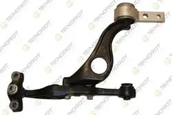 Alt Salıncak Sol Rotilli Komple Mazda 6 2007 2012