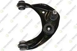 Üst Salıncak Sağ Rotilli Komple Mazda 6 2007 2012