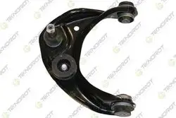 Üst Salıncak Sol Rotilli Komple Mazda 6 2007 2012