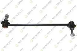 Z-Rot Ön Mazda 6 (Gj) 2013- Mazda Cx-5 (Ke) 2011-
