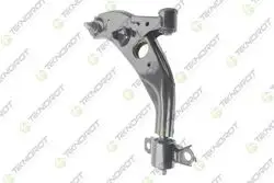 Rotilli Salıncak Ön Sol Alt Mazda 626 1992-1997