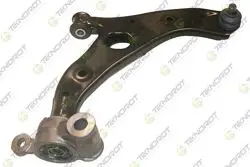 Rotilli Salıncak Ön Sağ Altmazda 6 (Gj) 2013- Mazda Cx-5 (Ke) 2011-