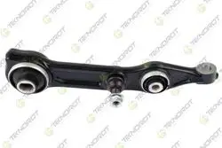 Salıncak Ön Sağ Alt C219 04-10 W211 02-08 S211 03-09