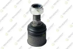 Rotil Alt On Yan (Salıncak) C219 04-10 W211 02-08 S211 03-09 W220 98-05 R230 02-12
