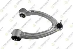 Salıncak Rotilli Ön Sağ Üst S-Class W220 98-05 C215 02-06