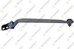 Denge Kolu Arka Sağ (Itıcı Kol) C219 04-10 W211 02-08 S211 03-09 R230 01-12