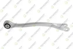 Denge Kolu Arka Alt (Itıcı Kol) C219 04-10 W211 02-08 S211 03-09 R230 03-12