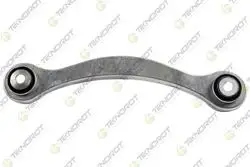 Denge Kolu Arka Sağ Üst (Cekıcı Kol) C219 05-10 W211 02-08 S211 03-09 R230 03-12
