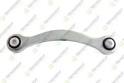Denge Kolu Arka Sol Üst (Cekıcı Kol) C219 05-10 W211 02-08 S211 03-09 R230 03-12
