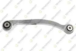 Denge Kolu Arka Sol Üst (Kamber Acısı) C219 05-10 W211 02-08 S211 03-09 R230 06-12