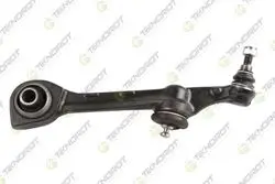 Rotilli Kol Ön Sağ Alt (Bugı Kolu) S-Class W221 05-13 C216 06-13