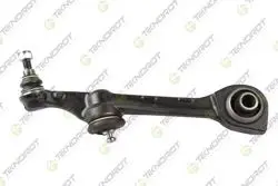 Rotilli Kol Ön Sol Alt (Bugı Kolu) S-Class W221 05-13 C216 06-13