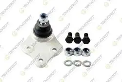 Rotil On Üst C219 04-10 W211 02-08 S11 03-09 R230 01-12