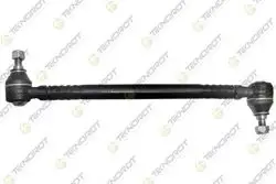 Orta Sabit Rot Peugeot J7 68-80 Karsan J9 80-87 J9 Premıer J10