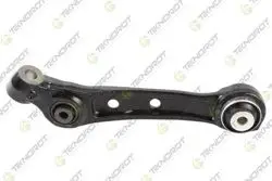 Salıncak Ön Alt Sol (Düz Kol) BMW F07 F01 F02 F03 F04