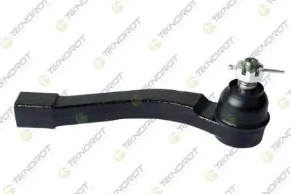 Rot Başı Ön Sağ Ssangyong Actyon Rexton 2006-2012