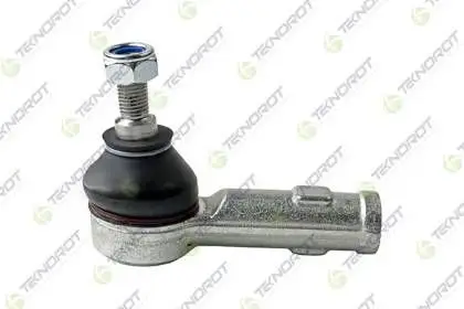 Rot Başı Sağ Sol Hyundai Elantra 90-95 Atos 97-02 Mitsubishi Carisma 95-