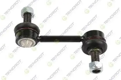 Z-Rot Arka Sağ Sol Hyundai Santafe 2006 2012