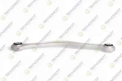 Denge Kolu Arka Üst (Bugı Kolu) S-Class W220 98-05 C215 99-06