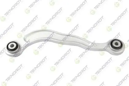 Denge Kolu Arka Üst (Salıncak) S-Class W220 99-05