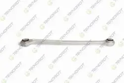 Denge Kolu Arka Alt (Itıcı Kol) S-Class W140 91-98 C140 92-99