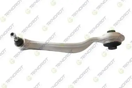 Rotilli Kol Ön Alt Sol (Cekıcı Kol) S-Class W220 98-05 C215 99-06