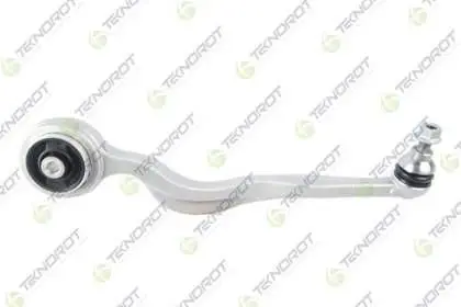 Rotilli Kol Ön Alt Sağ 4-Matic (Cekıcı Kol) S-Class W222 14 -
