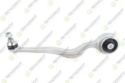 Rotilli Kol Ön Alt Sol 4-Matic (Cekıcı Kol) S-Class W222 14 -