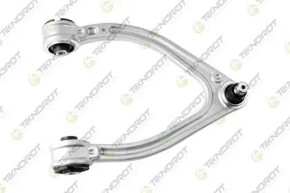 Salıncak Rotilli Ön Sol Üst S-Class W222 14 -