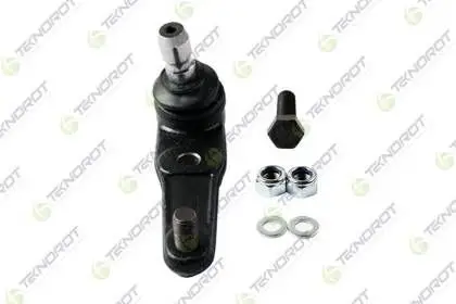 Rotil Mx 3