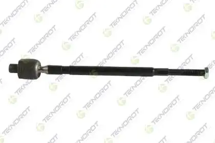 Rotmili On Mazda 323 1999-2004 Mazda Famılıa 1999-2004
