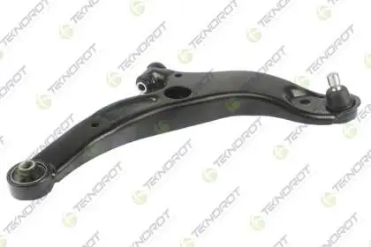 Rotilli Salıncak Ön Sağ Alt Mazda 323 1999-2004 Mazda Famılıa 1999-2004