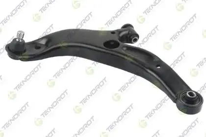 Rotilli Salıncak Ön Sol Alt Mazda 323 1999-2004 Mazda Famılıa 1999-2004
