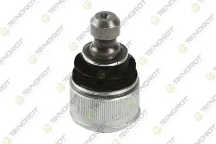 Salıncak Rotili Probe 2.0 Dohce Efı 16V 92-97 Mazda 626 92-97 Mazda Xedos 92-99 18mm