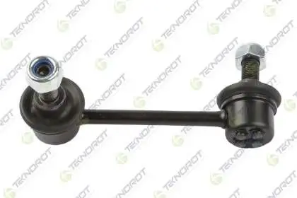 Stabilizer Z Rotu Ön Sol Ford Probe 91-97 Mazda 323 94-98 Mazda 626 91-97 Mx-5 II 98-05 Mx-6 92-97 Xedos 92-99