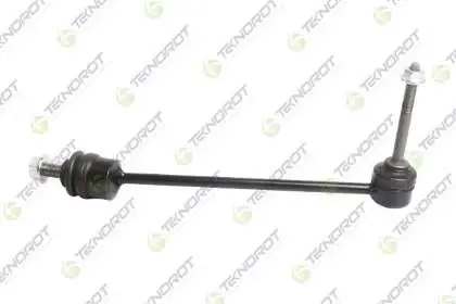 Askı Rotu Ön Sağ S-Class W222 14-A217 16-19 C217 14-19