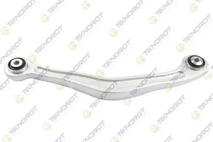 Denge Kolu Arka Sol Üst (Cekıcı Kol) S-Class W222 14 -