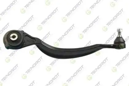 Rotilli Kol Ön Alt Sağ 4-Matic (Cekıcı Kol) S-Class W221 05-13