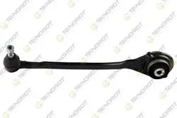Rotilli Kol Ön Alt Sol 4-Matic (Cekıcı Kol) S-Class W221 05-13