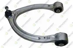 Salıncak Rotilli On Üst Sol 4-Matic S-Class W221 05-13