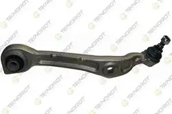 Rotilli Kol Ön Alt Sağ 4-Matic S-Class W221 05-13