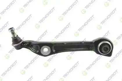 Rotilli Kol Ön Alt Sol 4-Matic S-Class W221 05-13