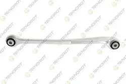 Denge Kolu Arka Sağ (Itıcı Kol) W221 05-13 W222 13-C216 06-13 C217 14 -