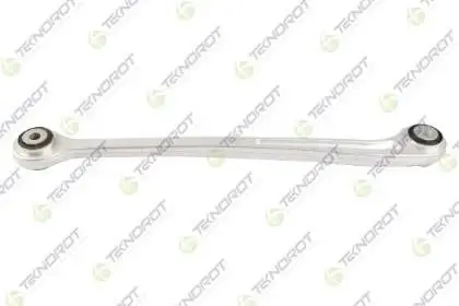 Denge Kolu Arka Sol (Itıcı Kol) W221 05-13 W222 13-C216 06-13 C217 14 -