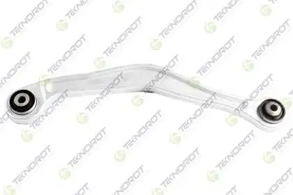 Denge Kolu Arka Sağ Üst (Cekıcı Kol) W221 05-13 C216 06-13