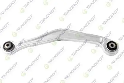 Denge Kolu Arka Sol Üst (Cekıcı Kol) W221 05-13 C216 06-13