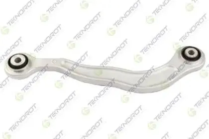 Denge Kolu Arka Sağ (Kamber Acısı) W221 05-13 C216 06-13