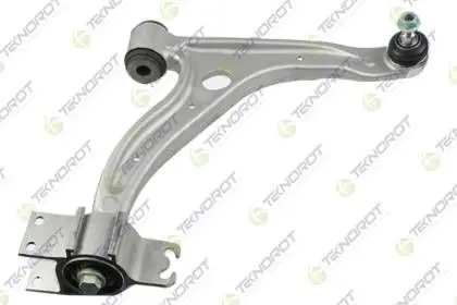 Salıncak Rotilli Ön Sağ Alt X156 13-W176 12-18 W246 11-18 C117 13-19