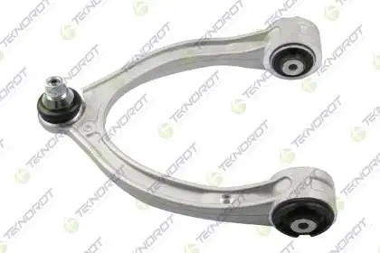Salıncak Ön Üst Sol X253 15-19 W205 14-S205 14-C205 15-W213 16-S213 16 -