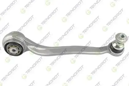Salıncak Rotilli Ön Alt Sağ (Cekıcı Kol) W205 14-S205 14-C205 15-A205 15-A238 17 -